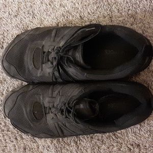 Men's Prio Xero Shoes